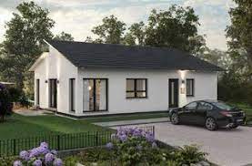 Wenn sie jetzt ein haus in rötz kaufen, sollten sie auch die pläne für die zukunft berücksichtigen. Immobilien In Der Gemeinde 92444 Rotz Immosuchmaschine De