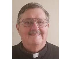 Carroll Schell Obituary (2023)