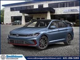 Image result for Pure Grey 2020 GLI