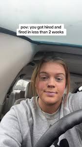 Sierra Desiray Frederick Job