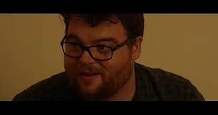 This Is My Year (2018)