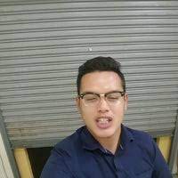 Dennis joined the post as a graphic designer after working for time magazine for almost two decades. Dennis Nik Wong Lawyer In Bangsar Baru
