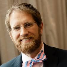 Daniel Gilstrap (@daniel_dgilstr1)