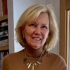 Tina Persson's Instagram, Twitter & Facebook