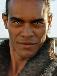 O que aconteceu com VINCENT KLYN ? #vincentklyn #klyn #surf #cyborg1989  #cyborg #1989