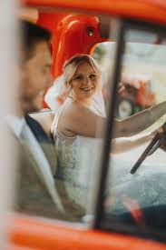 Image result for tbn:cRxpWML3C6TQFM::farm3.static.flickr.com/2382/2420623259_e3c8cd4fd8.jpg