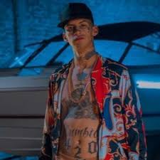 En el día internacional de las personas con discapacidad, una fecha para velar por un mundo más inclusivo, el testimonio de una familia que busca sortear las adversidades en una realidad que. Stream L Gante Rkt Version Funky Djdiexel By Diexel Listen Online For Free On Soundcloud