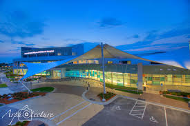 Vidant Children S Hospital Greenville Nc Arphotecture Architectural Photography Architecture Photography Architecture House Styles