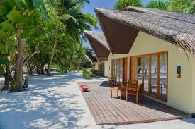 Paralela 45 scrie istoria turismului românesc. Adaaran Select Hudhuranfushi Maldives All Maldives