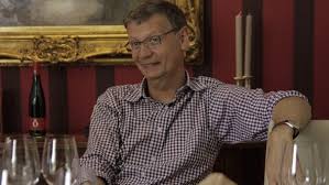 Günther johannes jauch (german pronunciation: Weinwunder Deutschland Zu Gast Bei Gunther Jauch Auf Dessen Weingut Pressemitteilungen Presse Br De