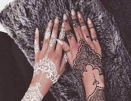 Compare with henna tattoo kit, henna cones, henna, organic henna jagua : Jagua Henna Tattoo Temporary Decorative Body Art Community Facebook