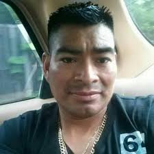 Ricardo Saban (@ricardo.saban.186)