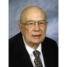 Obituary information for Willis Wayne Wellmann