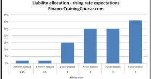 Asset Liability Mismatch Financetrainingcourse Com Asset Liability Management Management Liability