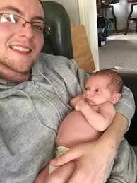 Does anyone else's wife/ significant other always add 30-45 minutes to your  round looking at cool rocks, bugs, mushrooms or is it just mine lmao  #fblifestyle