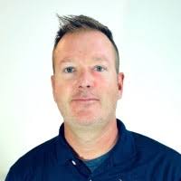 Mark Vinson Email & Phone Number