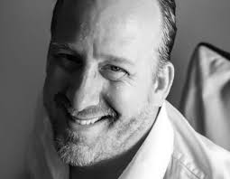 Elena Simons' wondere wereld