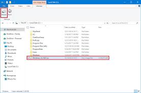 This means that windows 7 will be no more with us until 2020. Windows 10 Download Iso 64 Bit With Crack Full Version 2021 Productkeyfree