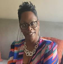 The BCOG Church Family would like to extend an official congratulations to  Pastor Dave Metz for being elected to serve