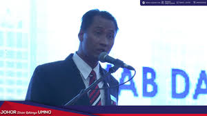 Pejabat setiausaha kerajaan negeri perak. Ucapan Setiausaha Kerajaan Negeri Johor Sempena Majlis Amanat Mb Johor 2017 Youtube