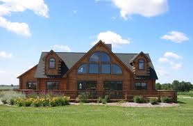 Hours may change under current circumstances Gastineau Log Home Models Log Cabin Manufactured Homes