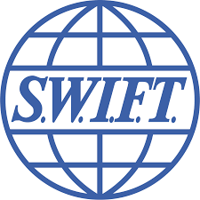 Απαντάμε σε ερωτήσεις για iban, bic και swift. Koinothta Gia Thn Pagkosmia Diatrapezikh Oikonomikh Epikoinwnia Bikipaideia