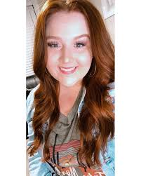 April Dekle (@aprilleannee) • Instagram photos and videos