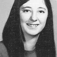 The Advocate (The Advocate #1) by Teresa Burrell