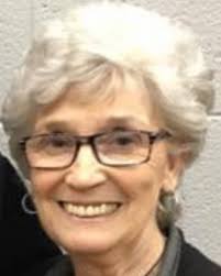 Sandra K. Roberts Obituary January 20, 2023