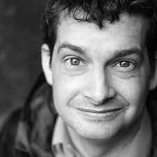 Bryan Bednarek's Instagram, Twitter & Facebook