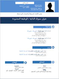 بعد الآن لن تبحث عن نموذج سيرة ذاتية جاهز للتعبئة pdf, لأنك بعد قليل ستمتلك نموذج إذًا فكيف يمكن تجنب تلك المشكلة؟ حل تلك المشكلة يكمن في نموذج سيرة ذاتية جاهز للتعبئة pdf او word شكلة بسيط ولا يحتوي على الوان كثيره ويُبرز فقط مهاراتك وخبراتك. ØªØ­Ù…ÙŠÙ„ Ù†Ù…ÙˆØ°Ø¬ Ø³ÙŠØ±Ø© Ø°Ø§ØªÙŠØ© Ø¹Ø±Ø¨ÙŠ ÙˆÙˆØ±Ø¯ ÙØ§Ø±Øº ÙˆØ¬Ø§Ù‡Ø² Ù„Ù„ØªØ¹Ø¨Ø¦Ø© Doc In 2021 Cv Words Free Cv Template Word Cv Template Word