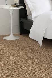 Jute Big Boucle Crumpet Carpet Natural Carpet Alternative Flooring Bedroom Carpet
