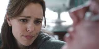 Dr. Strangelove: The Many Loves of Doctor Strange!