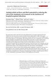 Check spelling or type a new query. Polycationic Pei Antimicrobials Branched Download Scientific Diagram