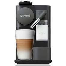 Nespresso philippines brings luxury coffee and espresso machine straight from the café and into your kitchen. Best Coffee Machines Price List In Philippines July 2021