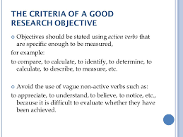 Definition of a research proposal sample. How To Write A Research Proposal Ppt Video Online Download