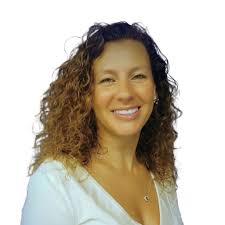 Amaral & Associates Real Estate Roster