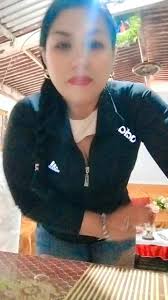 Videos de Franchesca Ñuñes (@franchescaestrella6) con “sonido original