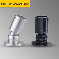 Check spelling or type a new query. Led Jewelry Light 3w Spot Cabinet Display Lighting