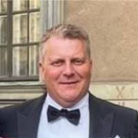 100+ profiler som matchar ”Roger”