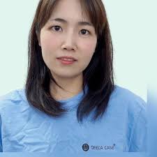 Heavy Duty Armor Anti Shock Phone Case Cover for iPhone 14 15 Pro Max Shock  Absorb Case for iPhone 16 17 Phone Case Anti Shock| Alibaba.com