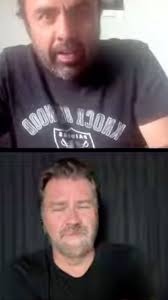 Saskatoon! This Wednesday and Thursday night ! Nov 6 and 7 @budsonbroadway  , DSP coming back to one of our fav cities and venue! , Free show! , 9:30  start. , Let’s make these nights one to remember! ...