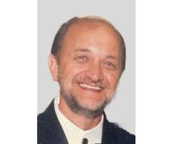 Jimmy Hancock Obituary (1946