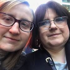 Has anyone got any links to ponchos they have used so hard to know what  they are like thanks