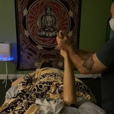 Maybe you would like to learn more about one of these? Yoga Room 27 Massage Therapy Jacksonville Nc Videos