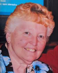 Lois L. Vander Stel Obituary July 8, 2024