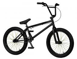 Mongoose legion l40 bmx bike 2021. Strobmx Woofer 2021 Bmx Rad Mit Gratis Helm Oldschoolbmx Bmx Shop Mailorder