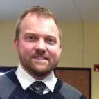 Nicholas Fogle Email & Phone Number