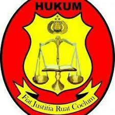 We did not find results for: Bidkum Polda Jateng Home Facebook