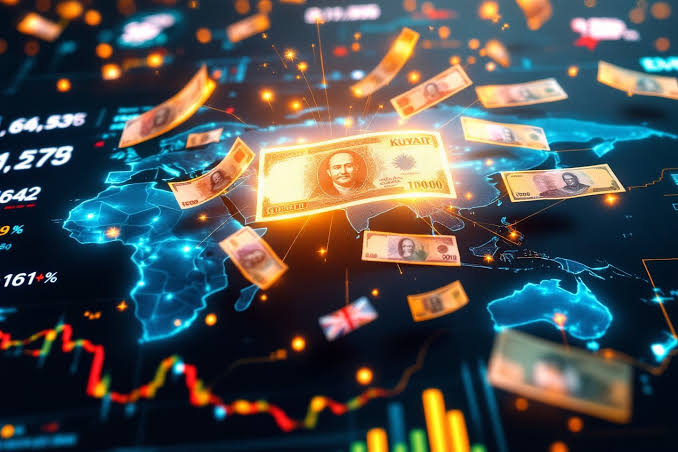 Commercio internazionale: Stati Uniti e Cina i principali partner dell’Unione europea